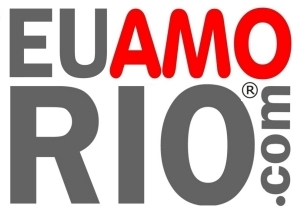 Rio de Janeiro logos2